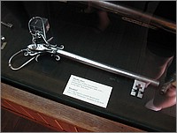IMG_7945.JPG(87,7 KB)