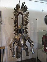 IMG_7948.JPG(52,4 KB)