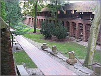 IMG_7950.JPG(177 KB)