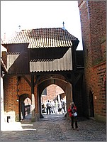 IMG_7951.JPG(82,8 KB)