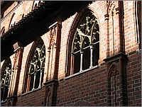 IMG_7953.JPG(167 KB)