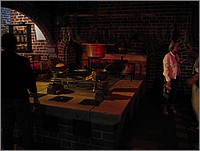 IMG_7958.JPG(83,6 KB)