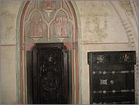 IMG_7964.JPG(101 KB)