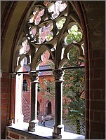 IMG_7965.JPG(91,2 KB)