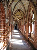 IMG_7966.JPG(94,0 KB)