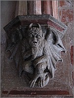 IMG_7967.JPG(72,8 KB)