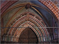 IMG_7968.JPG(139 KB)