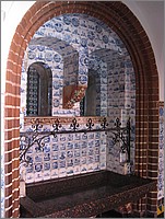 IMG_7978.JPG(93,8 KB)