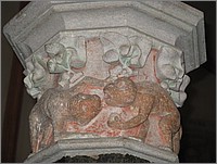 IMG_7985.JPG(115 KB)