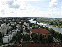 IMG_7989.JPG(110 KB)