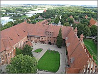 IMG_7993.JPG(168 KB)