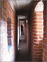 IMG_7994.JPG(72,3 KB)