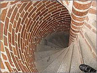 IMG_7995.JPG(171 KB)