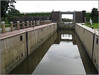IMG_8008.JPG(112 KB)