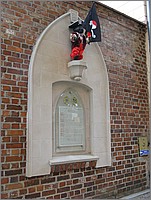 IMG_8020.JPG(79,7 KB)