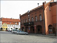 IMG_8024.JPG(119 KB)