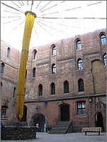 IMG_8034.JPG(76,5 KB)