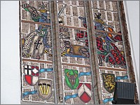 IMG_8039.JPG(151 KB)