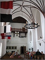 IMG_8040.JPG(68,5 KB)