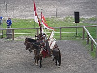 IMG_8042.JPG(169 KB)