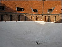 IMG_8046.JPG(125 KB)
