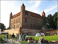 IMG_8064.JPG(130 KB)