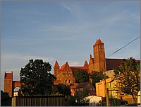 IMG_8074.JPG(96,5 KB)