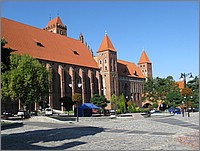 IMG_8078.JPG(138 KB)
