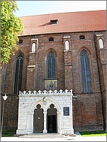 IMG_8084.JPG(109 KB)