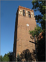 IMG_8085.JPG(83,4 KB)