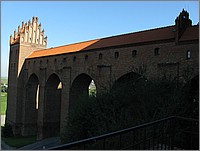IMG_8088.JPG(91,3 KB)