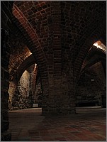 IMG_8096.JPG(58,1 KB)