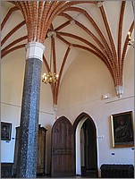 IMG_8111.JPG(67,5 KB)