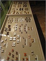 IMG_8118.JPG(74,3 KB)