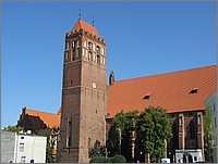 IMG_8122.JPG(114 KB)