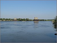 IMG_8133.JPG(73,2 KB)