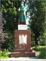 IMG_8139.JPG(114 KB)