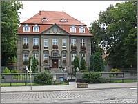 IMG_8149.JPG(167 KB)