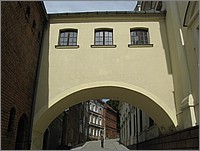 IMG_8152.JPG(87,4 KB)