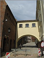 IMG_8153.JPG(66,5 KB)
