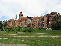 IMG_8159.JPG(115 KB)