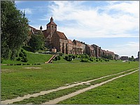 IMG_8163.JPG(138 KB)