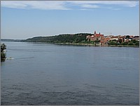 IMG_8165.JPG(69,7 KB)
