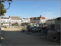 IMG_8174.JPG(106 KB)