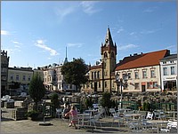 IMG_8175.JPG(127 KB)