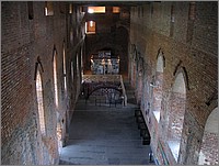 IMG_8178.JPG(135 KB)