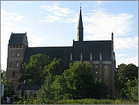 IMG_8191.JPG(99,3 KB)