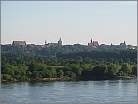 IMG_8192.JPG(75,9 KB)
