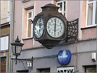 IMG_8201.JPG(115 KB)