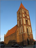 IMG_8202.JPG(61,2 KB)